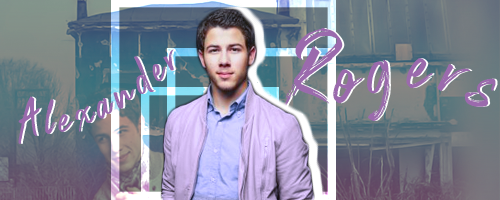 alexander-rogers-banner.png