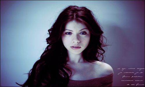 MichelleTrachtenberg_zpsa42595e0.jpg