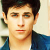 David-Henrie-david-henrie-11139410-100-100.jpg