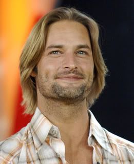 josh-holloway.jpg