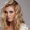 Eliza-Taylor-the-100-tv-show-38558548-100-100.jpg