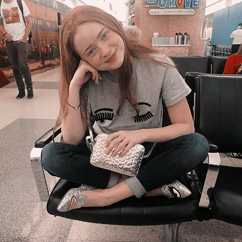 tumblr_p01r2c3rqN1w6f1yao9_400.png