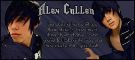 Alex-1.jpg