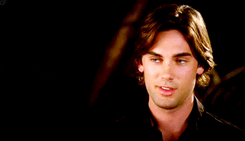 tumblr_m639zuIZtP1r0dw84o1_500.gif