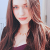 Kat-kat-dennings-31962470-100-100.png