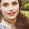 Just-Charlotte-charlotte-riley-31841795-100-100.jpg