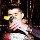 bleh2.gif