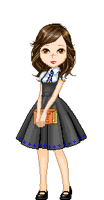doll3.gif