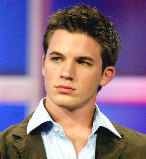 matt_lanter_1197943664.jpg