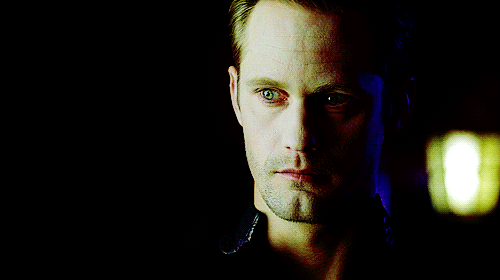 tumblr_lxpzv6w87q1qi2u0wo1_500.gif