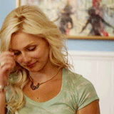 tumblr_inline_mz08ntJGbb1rgcr4f.gif