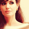 Elise-Ward-angelina-jolie-20680470-100-100.jpg