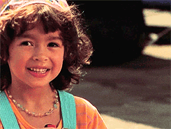 tumblr_m5xhagaV3r1rpmxc0.gif