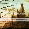 Hogwartscastlebykimmyblair.png