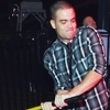 Mark-mark-salling-17171100-100-100.jpg