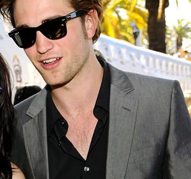 01_robert_pattinson-1.jpg