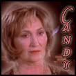 candyavi1copy.jpg