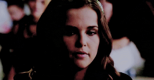 tumblr_oxbs6a0xed1wrdhd8o1_500.gif