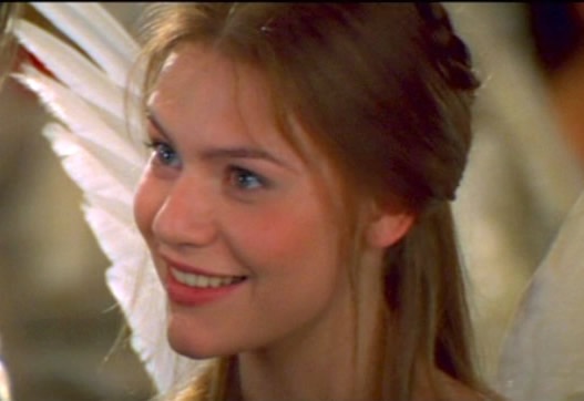 1996Claire_Danes.jpg