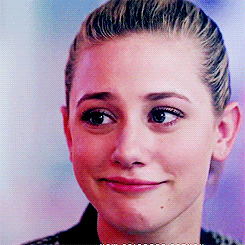 tumblr_omlyshVgHZ1rnt00yo4_250.gif