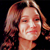 tumblr_pld64oVkH41vi5akdo2_250.gif