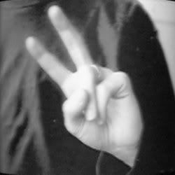 peace-sign.jpg