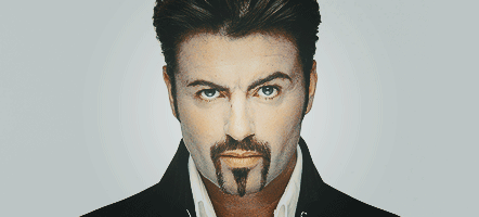 tumblr_okca9qZ7gn1tndamvo1_500.gif