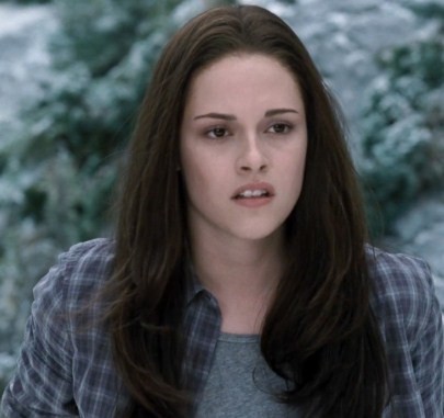 Eclipse-Bella-jacob-and-bella-14576829-405-381.jpg