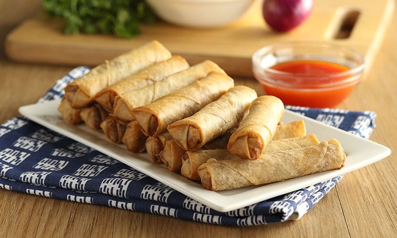 lumpiang-shanghai.jpg