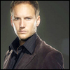 Patrick-Wilson-patrick-wilson-3644409-100-100.jpg