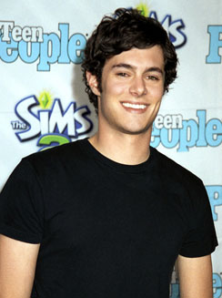 adam-brody.jpg