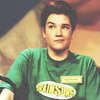 -3-3-cute-3-3-nathan-kress-15632499-100-100.jpg