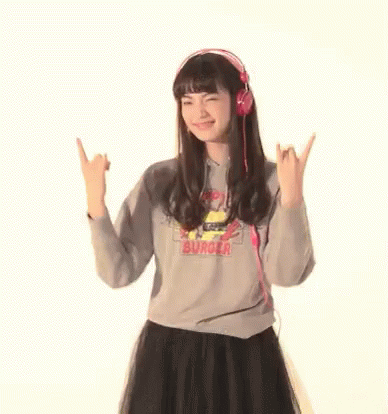 tenor.gif