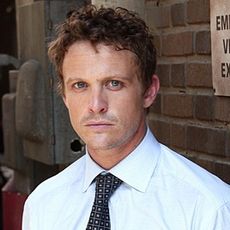 230px-david_lyons_as_simon_brenner.jpg