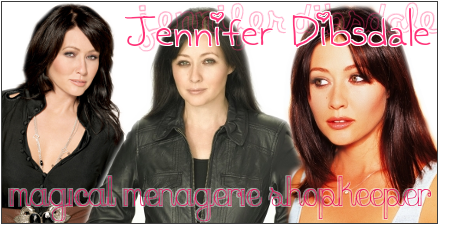 jennniferr.png