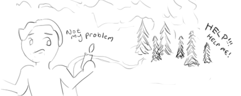 02f71a8666aad91b3757c3c291cffd31.png