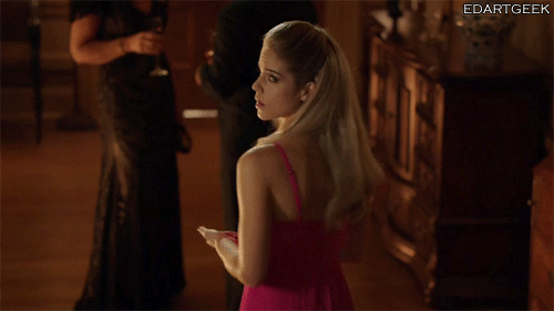arrow20_by_edartgeek-d6ww4ri.gif