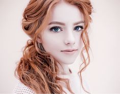 40952bdad78992f4795437bb222ffed5.jpg