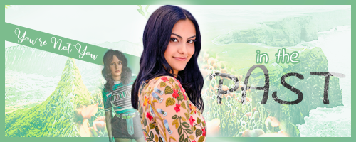 nora-banner.png