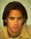 jaredLetoHair21.jpg