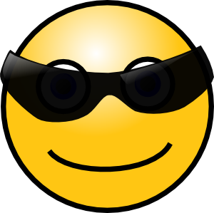 1194986466653224692smiley110.svg.med.png