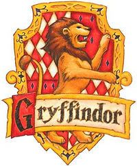 200px-Gryffindor1.jpg