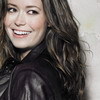 Summer-summer-glau-18750589-100-100.jpg