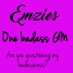 Emzies.png