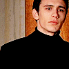 James-james-franco-1443193-100-100.gif