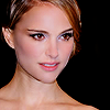 Natalie_Portman_156.png