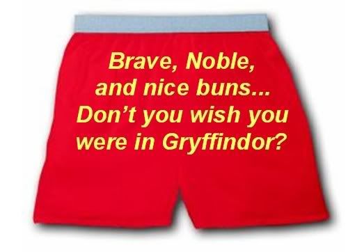 GryffindorBoxers.jpg