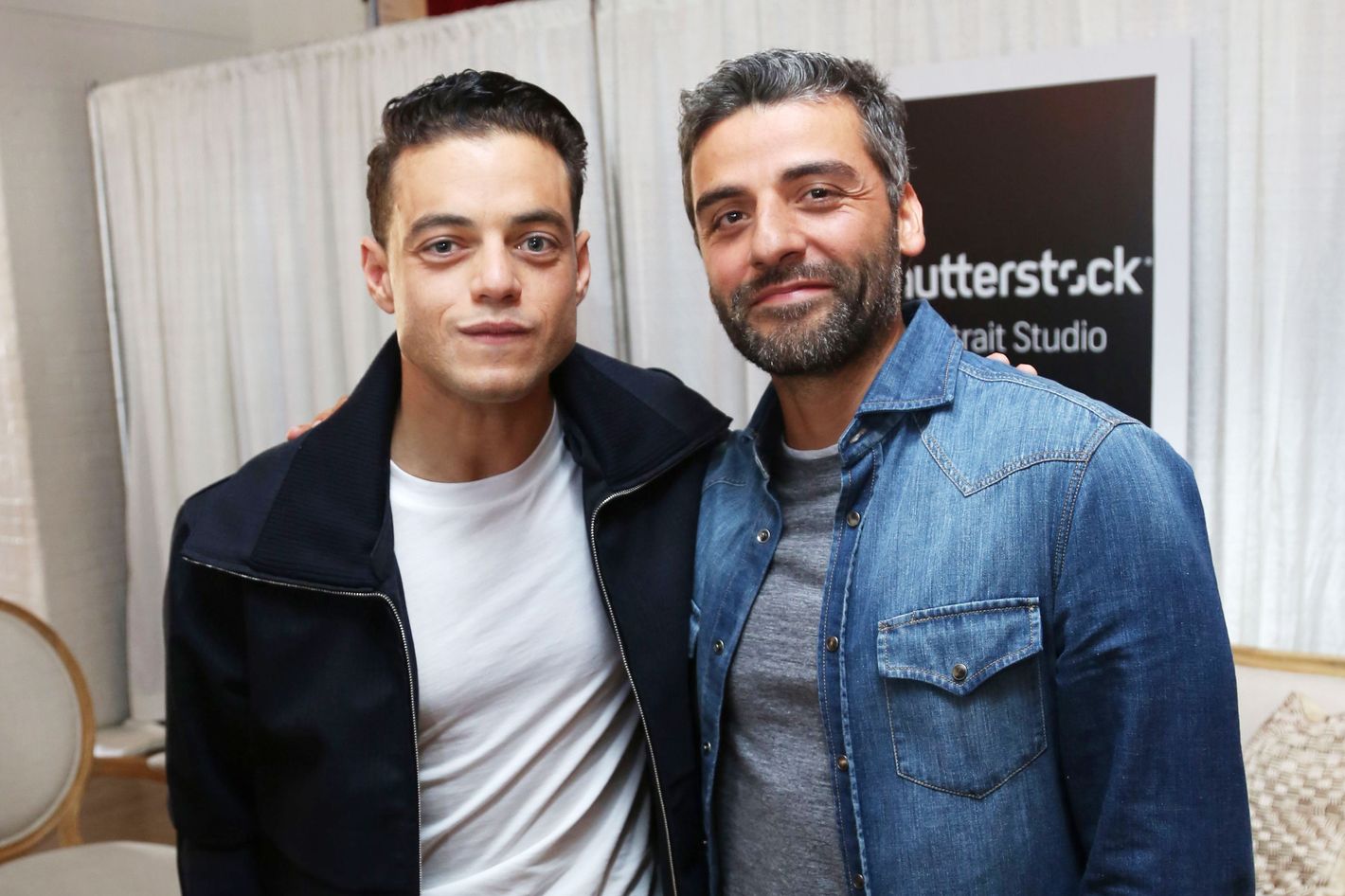 12-remi-malek-oscar-isaac.w710.h473.2x.jpg