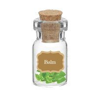 balm.png