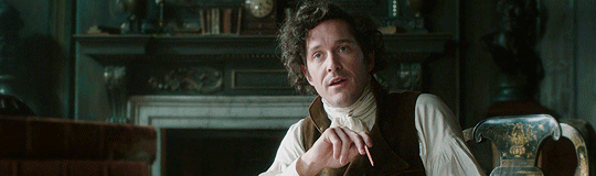 tumblr_o1dg1dOfBD1qeocdjo2_540.gif